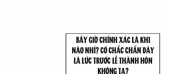 Ác Nữ Giả Ngốc - Chapter 3 - Trang 8