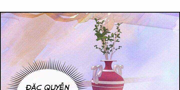 Ác Nữ Giả Ngốc - Chapter 3 - Trang 71