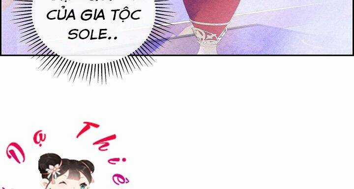 Ác Nữ Giả Ngốc - Chapter 3 - Trang 72