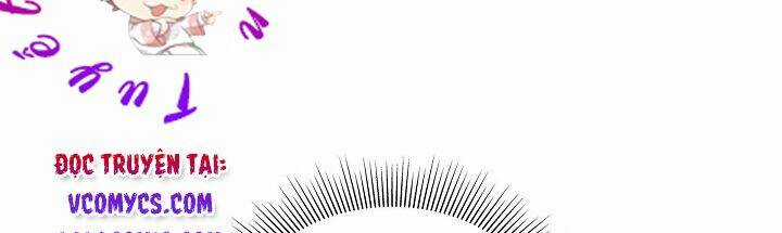 Ác Nữ Giả Ngốc - Chapter 3 - Trang 73