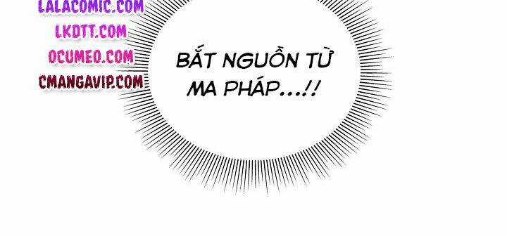 Ác Nữ Giả Ngốc - Chapter 3 - Trang 74