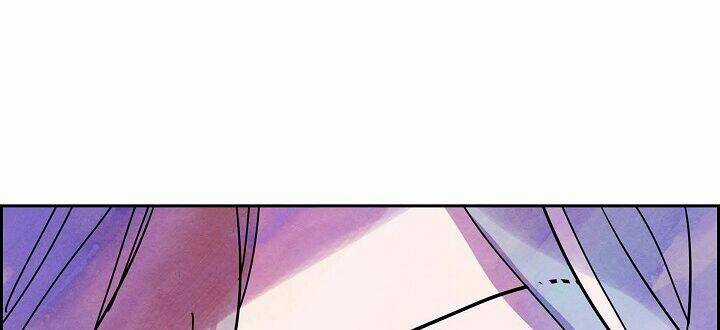 Ác Nữ Giả Ngốc - Chapter 3 - Trang 75