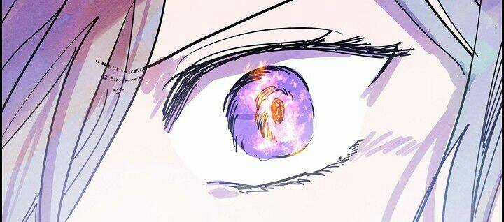 Ác Nữ Giả Ngốc - Chapter 3 - Trang 76