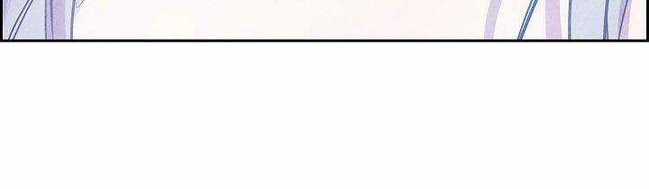 Ác Nữ Giả Ngốc - Chapter 3 - Trang 77