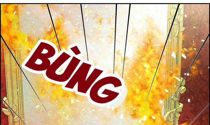 Ác Nữ Giả Ngốc - Chapter 3 - Trang 79