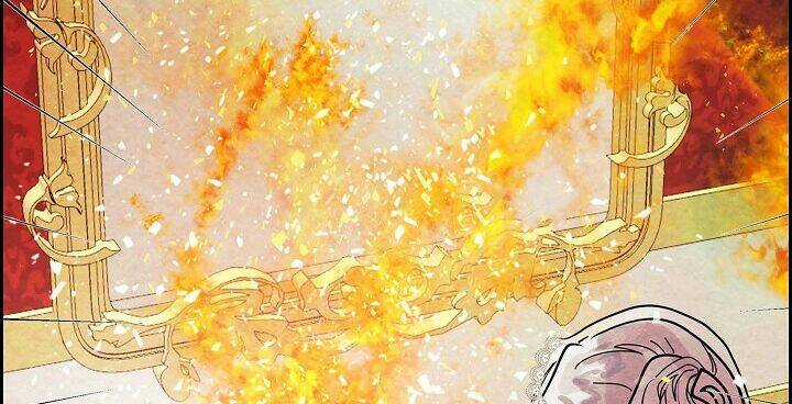 Ác Nữ Giả Ngốc - Chapter 3 - Trang 80