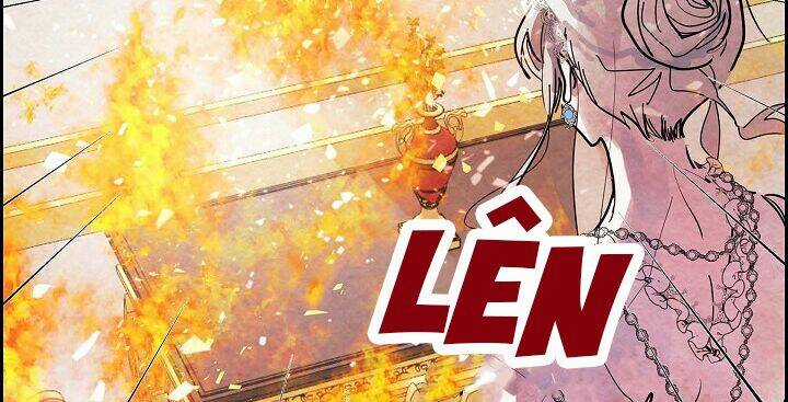 Ác Nữ Giả Ngốc - Chapter 3 - Trang 81