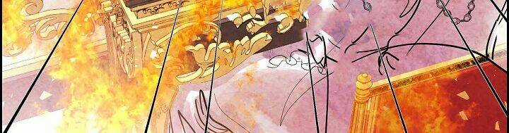 Ác Nữ Giả Ngốc - Chapter 3 - Trang 82