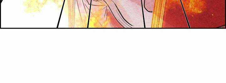 Ác Nữ Giả Ngốc - Chapter 3 - Trang 83