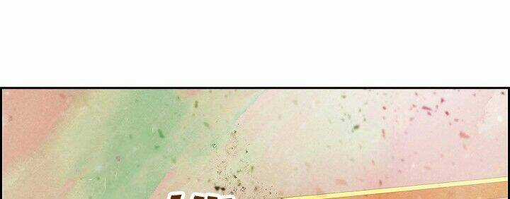 Ác Nữ Giả Ngốc - Chapter 3 - Trang 85