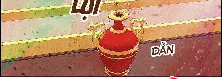 Ác Nữ Giả Ngốc - Chapter 3 - Trang 86