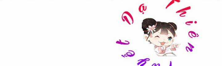 Ác Nữ Giả Ngốc - Chapter 3 - Trang 87