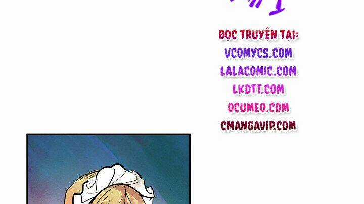 Ác Nữ Giả Ngốc - Chapter 3 - Trang 88