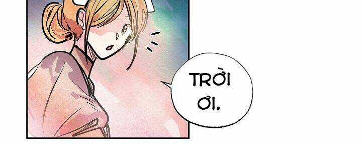 Ác Nữ Giả Ngốc - Chapter 3 - Trang 89