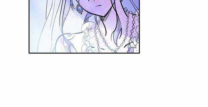 Ác Nữ Giả Ngốc - Chapter 3 - Trang 10