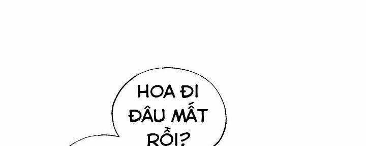 Ác Nữ Giả Ngốc - Chapter 3 - Trang 91