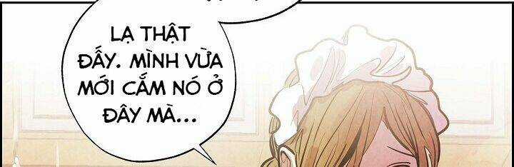 Ác Nữ Giả Ngốc - Chapter 3 - Trang 92