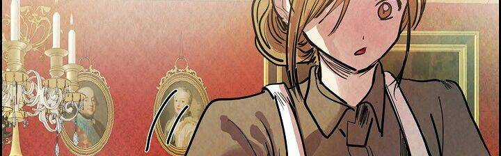 Ác Nữ Giả Ngốc - Chapter 3 - Trang 93