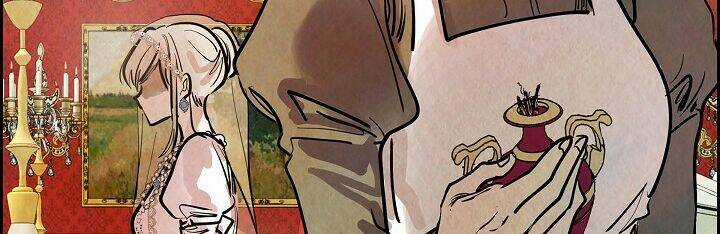 Ác Nữ Giả Ngốc - Chapter 3 - Trang 94