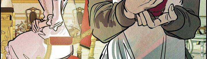 Ác Nữ Giả Ngốc - Chapter 3 - Trang 95