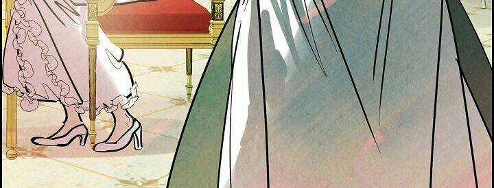 Ác Nữ Giả Ngốc - Chapter 3 - Trang 96