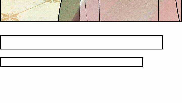 Ác Nữ Giả Ngốc - Chapter 3 - Trang 97