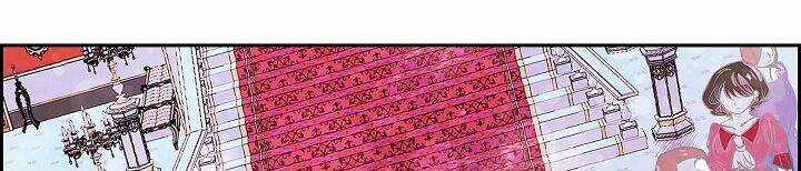 Ác Nữ Giả Ngốc - Chapter 3 - Trang 100