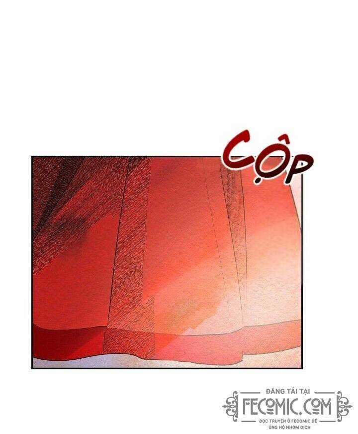 Ác Nữ Giả Ngốc - Chapter 30 - Trang 20