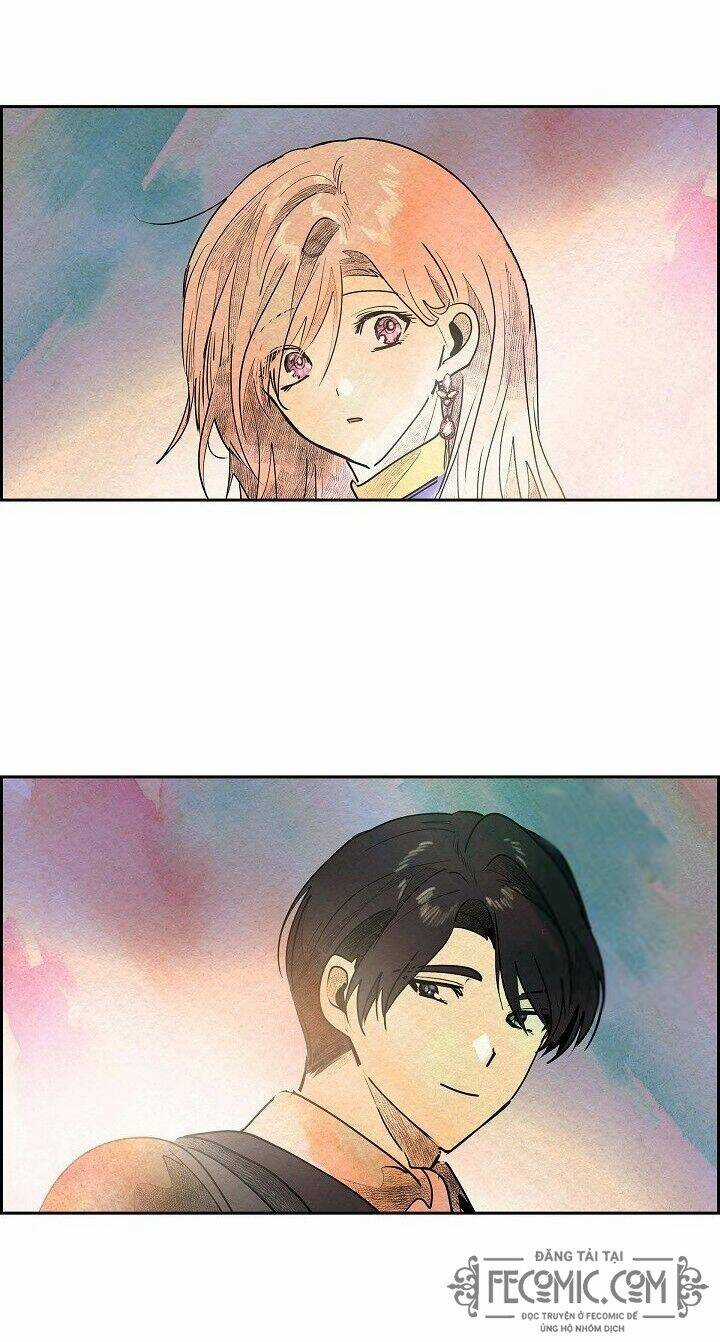 Ác Nữ Giả Ngốc - Chapter 30 - Trang 7