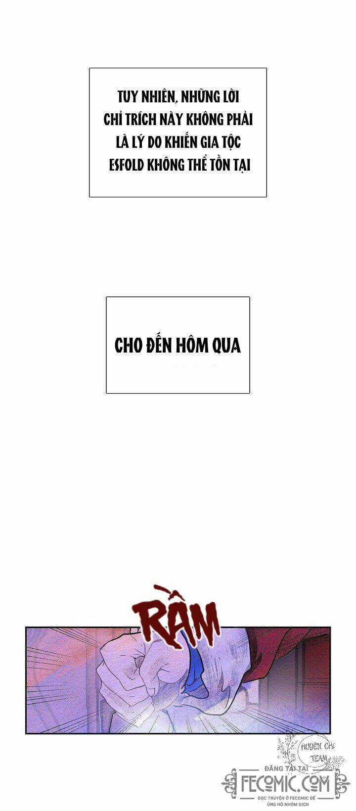 Ác Nữ Giả Ngốc - Chapter 31 - Trang 26