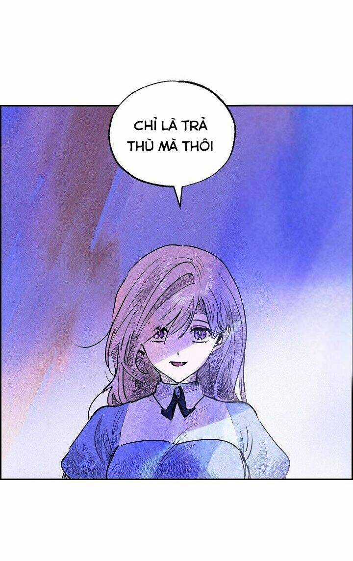 Ác Nữ Giả Ngốc - Chapter 32 - Trang 19