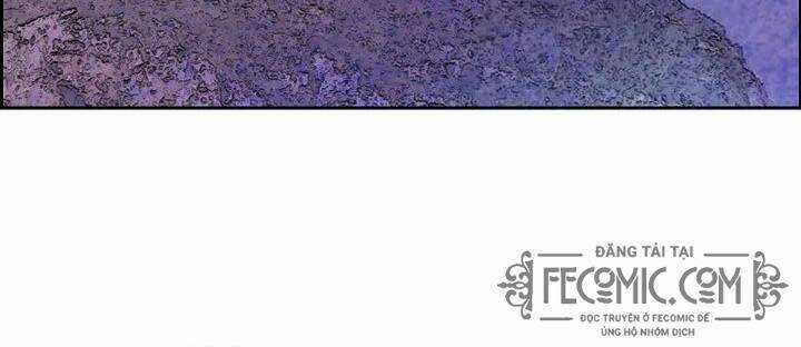 Ác Nữ Giả Ngốc - Chapter 35 - Trang 23