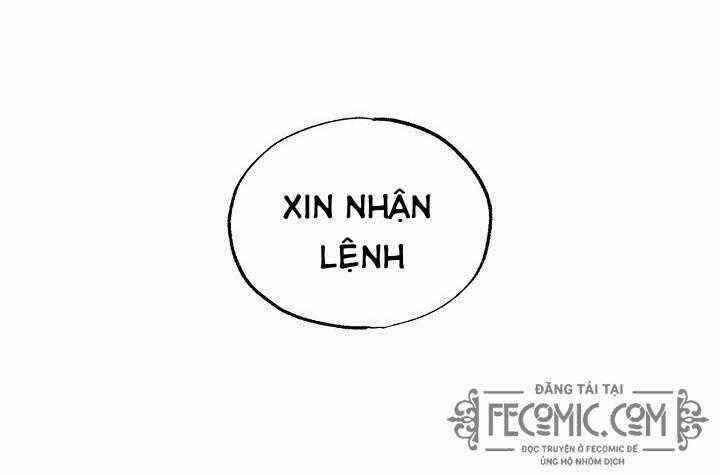 Ác Nữ Giả Ngốc - Chapter 35 - Trang 33