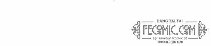 Ác Nữ Giả Ngốc - Chapter 35 - Trang 10