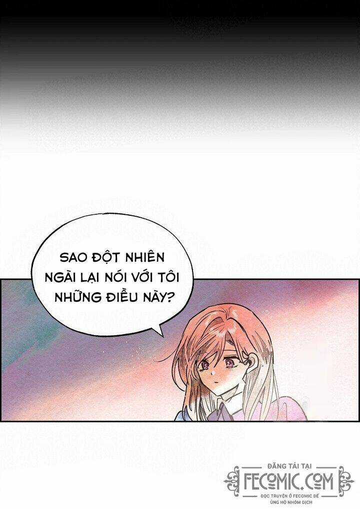 Ác Nữ Giả Ngốc - Chapter 36 - Trang 29