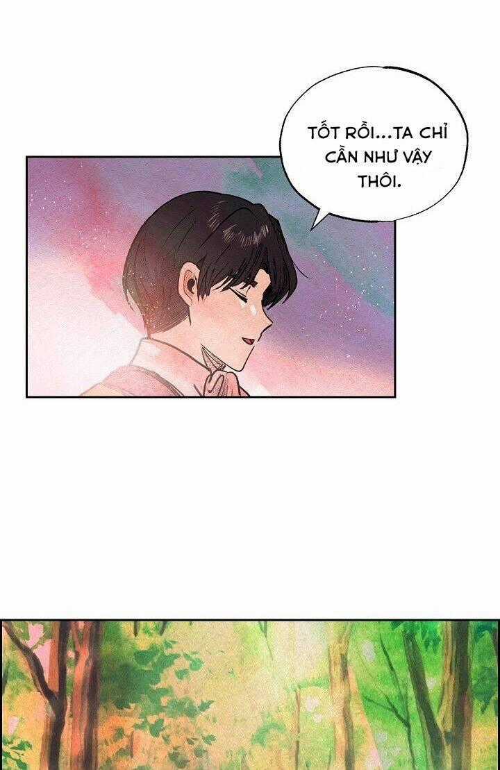 Ác Nữ Giả Ngốc - Chapter 36 - Trang 33