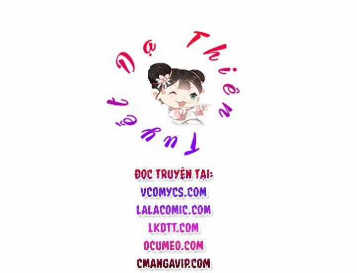 Ác Nữ Giả Ngốc - Chapter 4 - Trang 2