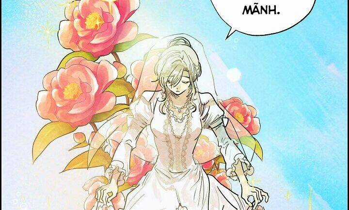 Ác Nữ Giả Ngốc - Chapter 4 - Trang 11