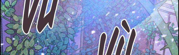 Ác Nữ Giả Ngốc - Chapter 4 - Trang 101