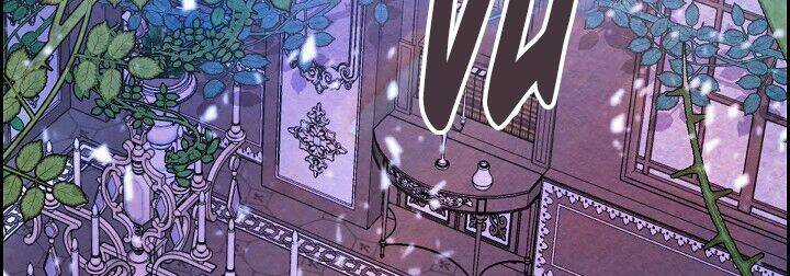 Ác Nữ Giả Ngốc - Chapter 4 - Trang 102