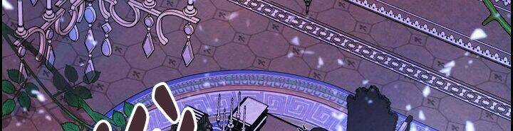 Ác Nữ Giả Ngốc - Chapter 4 - Trang 103