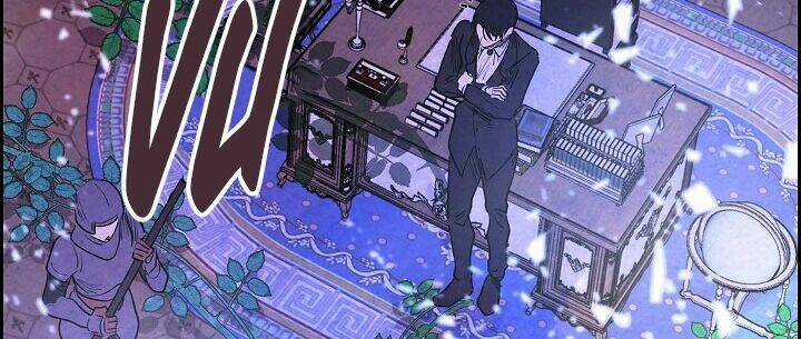 Ác Nữ Giả Ngốc - Chapter 4 - Trang 104