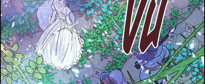 Ác Nữ Giả Ngốc - Chapter 4 - Trang 106