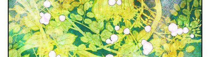 Ác Nữ Giả Ngốc - Chapter 4 - Trang 109