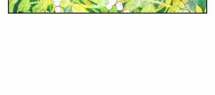 Ác Nữ Giả Ngốc - Chapter 4 - Trang 110