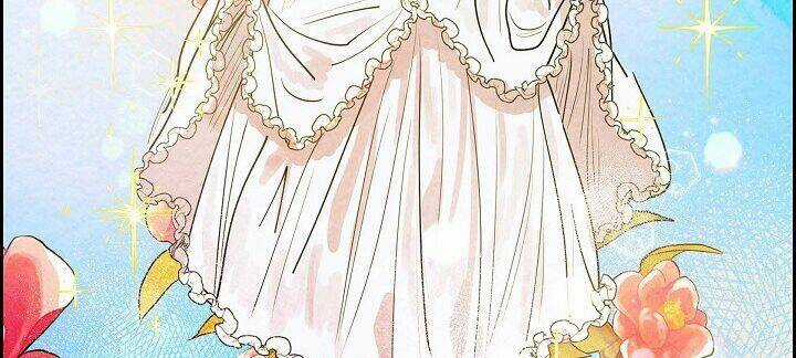 Ác Nữ Giả Ngốc - Chapter 4 - Trang 12