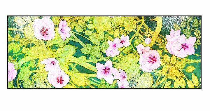 Ác Nữ Giả Ngốc - Chapter 4 - Trang 111