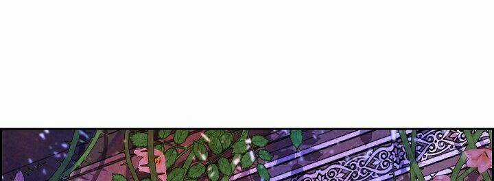 Ác Nữ Giả Ngốc - Chapter 4 - Trang 113