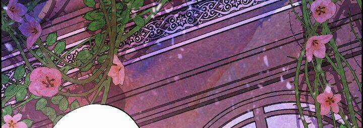 Ác Nữ Giả Ngốc - Chapter 4 - Trang 114