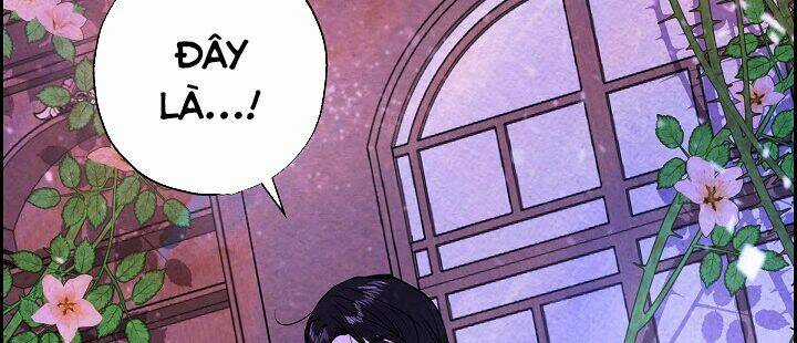 Ác Nữ Giả Ngốc - Chapter 4 - Trang 115